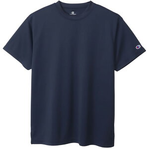 champion(�`�����s�I��)SHORT SLEEVE�}���`SP T�V���c M(c3xs395-370)
