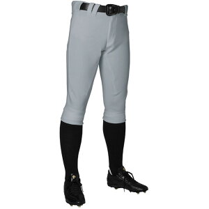 fTg(descente)V[gFITpc싅\tgjtH[pcEM(db1114pb-kslv)