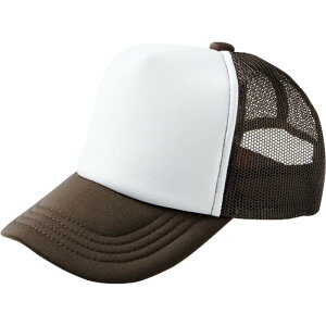 bonmax({}bNX)AJLbvJWA Xq(mc6615-5)