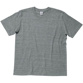 bonmax(ボンマックス)7.1オンスTシャツカジュアル 半袖Tシャツ(ms1144-2)