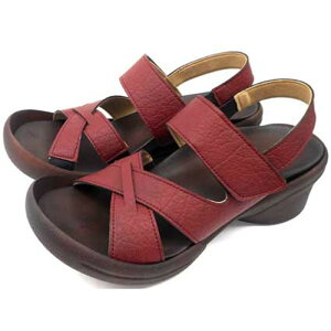 re:geta(Qb^)NXxgEFbWT_JWA T_(r2682-rbr)