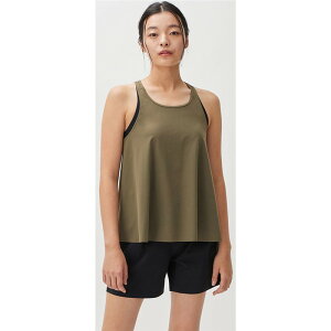 speedo(Xs[h)SF E FLARE SEPAj  W (sfw22333-sk)