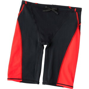 speedo(Xs[h)PUSH UP T-JAMMERj  M Z(st62301-re)