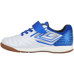 umbro(Au)ANZC^- SB JR WIDE ITbJ[ XpCNJRChA(uu4vjb05wb-wb)