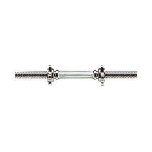 �_���x���V���t�g250�yTOEI LIGHT�z�g�[�G�C���C�g�{�f�B�P�A�L�O(H9705)