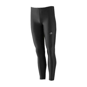 SPORTS SPATS�����O(�z������)M�yPHITEN�z�t�@�C�e���{�f�B�P�A�E�F�A�\�m�^(JF590004)
