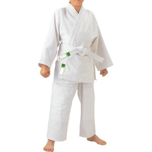  KUSAKURAS2 _ 3iZ  3_Zbg (JNW23)