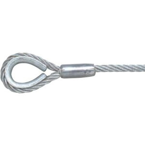 X`[R[h dejXpyKANEYAzJlejXLO(K1314B)