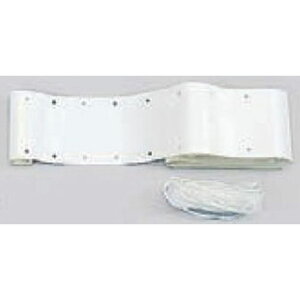 ejXlbg ֗pсyKANEYAzJlejXLO(K1316)