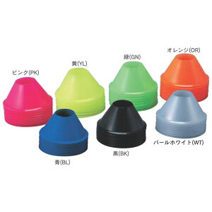 }Cv[g 101gyKANEYAzJlwZ@(K2214-BK)