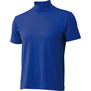 zett([bg)nClbNA_[Vc*싅\tgCgtBbgA_[(bo1920-2500)