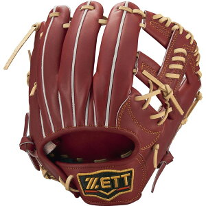 d vXeC^X ێEVp BPROG660 [Ep]