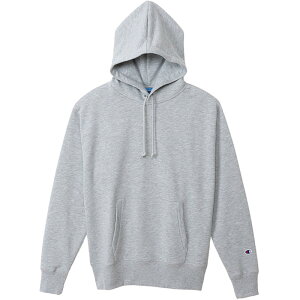 champion(`sI)HOODED SWEATSHIR}`SP XEFbgp[J[(c3xs161-070)