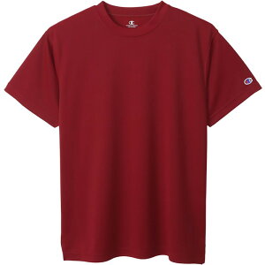 champion(�`�����s�I��)SHORT SLEEVE�}���`SP T�V���c M(c3xs395-970)
