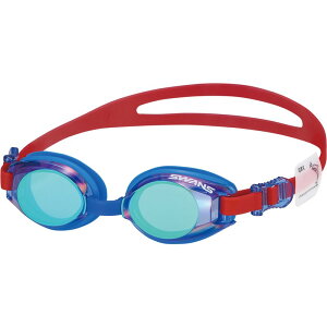 swans(XY)XCOXj S[O(sj9m-blem)