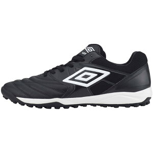 umbro(Au)ANZC^[TR WIDE LEtbgT XpCN tbgT (uf2vjb00bw-bw)