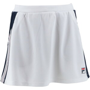 fila(tB)09 XR[gejX XR[g(vl7508-01)