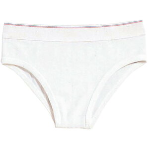 footmark(tbg}[N)XCT|[^[ _V2 LL-3Lj  M Ci[(101591b1-01)