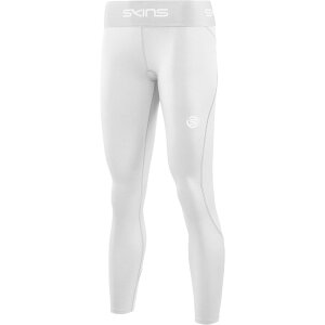 skins(XLY)S-1 MENS LONG TIGHTS{fBPAXgb`pc(18171110-004)