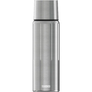 sigg(�V�O)�W�F���X�g�[�� �V���o�[ 1.1L�A�E�g�h�A�O�b�Y(50316)