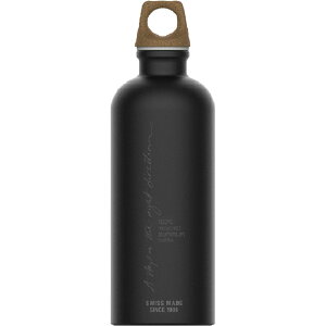 sigg(�V�O)�}�C�v���l�b�g0.6L�_�C���N�V�����v���C�A�E�g�h�A�R�b�v(50380)