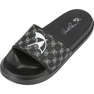 A[mhp[}[arnoldpalmerAc]RV[T_JWA T_(al5422-9)