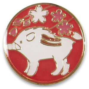 hatachi(�n�^�`)�G�g�}�[�J�[G�S���t�O�b�Y(bh6011-m)