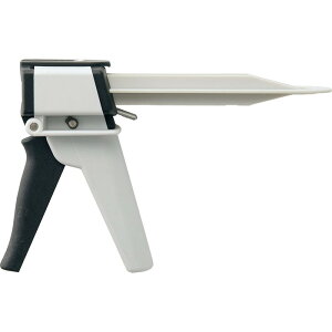 zett([bg)^tfCYtBNXgK싅\tgXpCNepi(bx486)