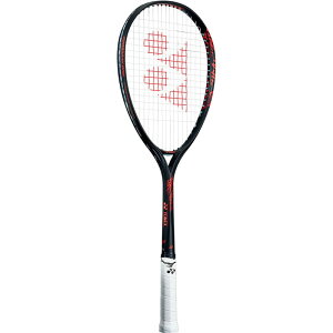 (t[̂)yonex(lbNX)WIuCN80GejX Pbg  (geo80g-558)