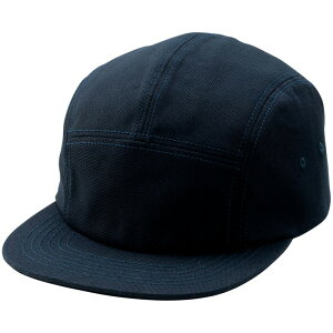 bonmax(�{���}�b�N�X)�L�����v�L���b�v�J�W���A�� CAP(mc6624-8)