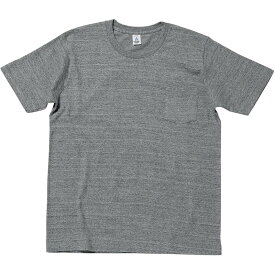 bonmax(ボンマックス)ポケットツキ 7.1オンスTシャツカジュアル 半袖Tシャツ(ms1145-2)