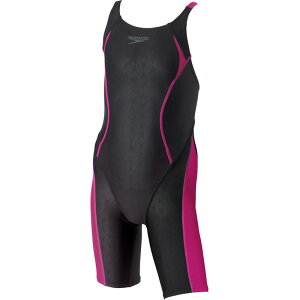 speedo(Xs[h)FLEX SX JR OP KNEEj  WJZ(scg12301f-wy)