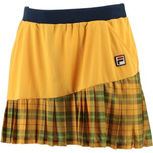 (݌ɏi)fila(tB)31 XR[gejX XR[g(vl2649-18a)