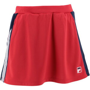 fila(tB)09 XR[gejX XR[g(vl7508-11)