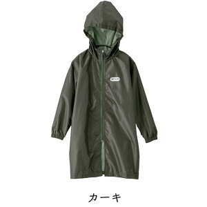 outdoorproducts(AEghAv_ODPLbYhp[J[JWA CEFA(05002312-67)