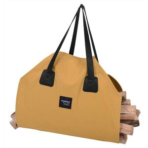 snowline(�X�m�[���C��)�E�b�h�L�����A�[�A�E�g�h�A�O�b�Y(13330)