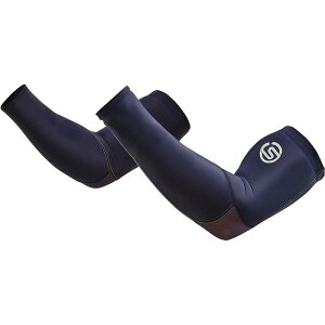 skins(XLY)S-3 UNI ARM SLEEVE 2.0{fBPAXgb`Vc(18301320-098)