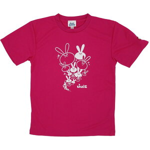 juic(WCbN)ETbT싅Q[Vc(5658-hp)