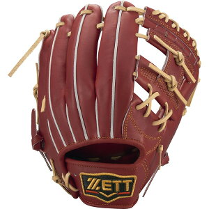 [bg ZETT dp vXeC^X2001 ێEVp Ouܕt 싅 d Ou O[u  23SS(BPROG441-4032)