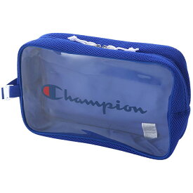 champion(チャンピオン)SHOES BAGバスケット シューズケース(c3xb725b-340)