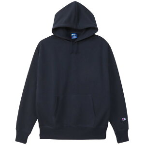 champion(`sI)HOODED SWEATSHIR}`SP XEFbgp[J[(c3xs161-370)