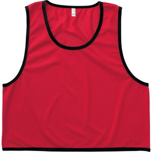 bonmax({}bNX)ruXJWA EFA(mk7102-3)