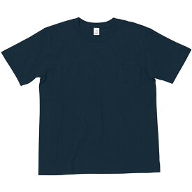 bonmax(ボンマックス)ポケットツキ 7.1オンスTシャツカジュアル 半袖Tシャツ(ms1145-8)