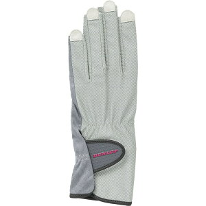 dunlop(�_�����b�v�e�j�X )�e�j�X �O���[�u TGG-0118W�e�j�X �e�u�N��(tgg0118w-020)