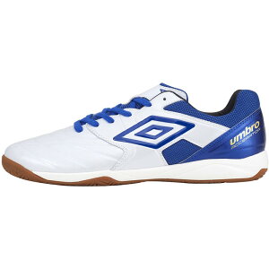 umbro(Au)ANZC^[T WIDE INTbJ[ XpCN ChA(uf2vjb02wn-wn)