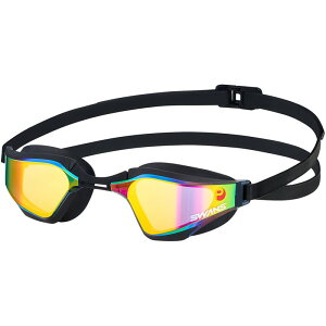 swans(XY)SR-72MPAFABXCOXRېj S[O(sr72mpafab-smru)