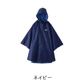 outdoorproducts(アウトドアプロダOUTDOORレインポンチョカジュアル レインウェア(06003192-78)