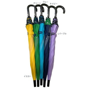 outdoorproducts(�A�E�g�h�A�v���_ODP���WPOE1�R�}JP 55CM�J�W���A�� �O�b�Y(10002502-78)