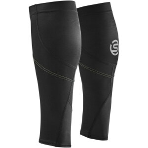 skins(XLY)S-3 UNI MX CALF SLEEVE{fBPAXgb`Vc(18301370-019)