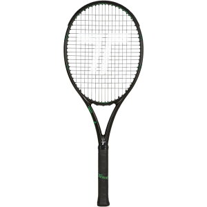 (�t���[���̂�) toalson(�g�A���\��)S-MACH PRO 97 295 V2.0+ 2�e�j�X ���P�b�g �d��(1dr81512)